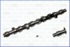 AJUSA 93012700 Camshaft